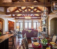 United States North Carolina Franklin vacation rental compare prices direct by owner 578101