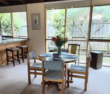 Australia VIC Point Lonsdale vacation rental compare prices direct by owner 6734523