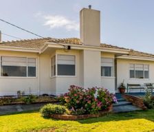 Australia VIC Paynesville vacation rental compare prices direct by owner 15468914