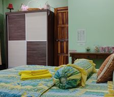 Malaysia Sarawak Kuching vacation rental compare prices direct by owner 6708859