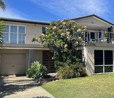 Australia NSW Caves Beach vacation rental compare prices direct by owner 5618722