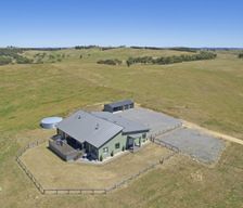 Australia NSW Wayo vacation rental compare prices direct by owner 6048095
