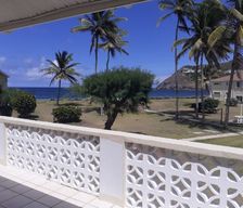 Saint Kitts and Nevis  Frigate Bay vacation rental compare prices direct by owner 2904762