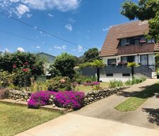Australia VIC Tawonga South vacation rental compare prices direct by owner 6620391