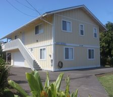 United States Hawaii Hawi vacation rental compare prices direct by owner 22431
