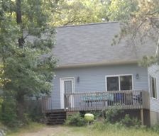 United States Minnesota Pillager vacation rental compare prices direct by owner 588438