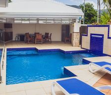 Australia QLD Clifton Beach vacation rental compare prices direct by owner 6578196