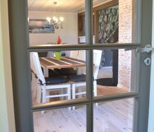 Sweden Västernorrlands län Resele vacation rental compare prices direct by owner 4861822