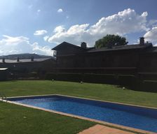 Spain CT olopte (Isovol) vacation rental compare prices direct by owner 4245150