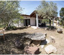 Italy Sardinia Cala Liberotto vacation rental compare prices direct by owner 4268397