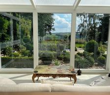 Germany NRW Hürtgenwald/Vossenack vacation rental compare prices direct by owner 6629246
