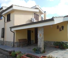 Italy Sardinia Capoterra vacation rental compare prices direct by owner 3932128
