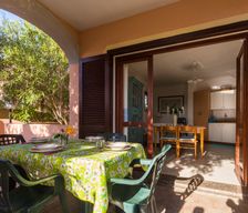 Italy Sardinia Budoni vacation rental compare prices direct by owner 5071788