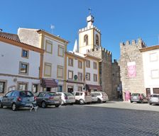 Portugal Portalegre District Nisa vacation rental compare prices direct by owner 6094739
