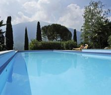 Italy  Carlazzo vacation rental compare prices direct by owner 5505633