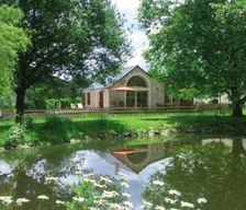 France Pays De La Loire Ligné vacation rental compare prices direct by owner 6605580