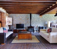 Spain EX LAREDO vacation rental compare prices direct by owner 4418372