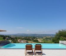 Italy Piedmont Costigliole d'Asti vacation rental compare prices direct by owner 6573194