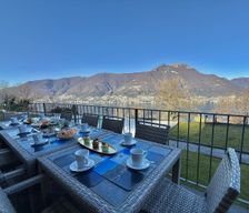 Italy  Faggeto Lario vacation rental compare prices direct by owner 4167337