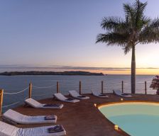 Madagascar Nosy Be Nosy Be vacation rental compare prices direct by owner 4638023