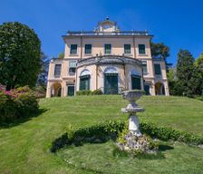 Italy Lombardy Griante - Cadenabbia vacation rental compare prices direct by owner 5179551