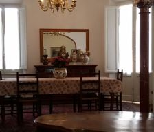 Italy Toscana Pietrasanta vacation rental compare prices direct by owner 33355822