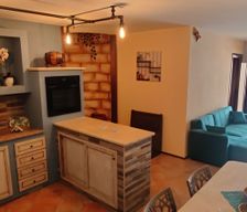 Italy Puglia Melissano vacation rental compare prices direct by owner 11687494