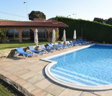 Spain Cantabria Mogro vacation rental compare prices direct by owner 4714321