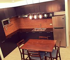 Philippines Western Visayas Bacolod vacation rental compare prices direct by owner 6591187