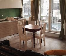Italy Veneto Venezia vacation rental compare prices direct by owner 4531207