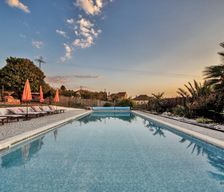 Portugal Coimbra Carapinha vacation rental compare prices direct by owner 5122921