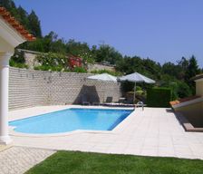 Portugal Coimbra Bendafé vacation rental compare prices direct by owner 4263144