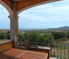 Italy Sardinia Budoni - Frazione Birgalavò vacation rental compare prices direct by owner 4781350