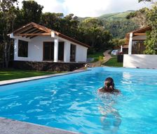Portugal Azores Urzelina vacation rental compare prices direct by owner 6696848