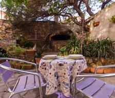Italy Sardinia Budoni vacation rental compare prices direct by owner 4593568