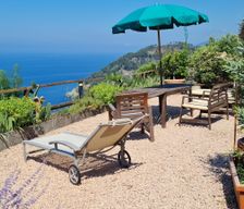 Italy Liguria Bonassola vacation rental compare prices direct by owner 5858990