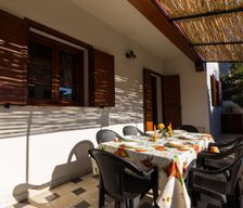 Italy Sardinia Budoni vacation rental compare prices direct by owner 33224220