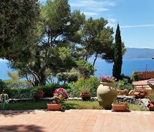 Italy Tuscany Ansedonia vacation rental compare prices direct by owner 5805823