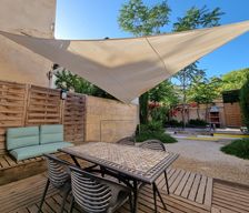 Spain PM Palma vacation rental compare prices direct by owner 4417399