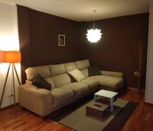 Spain Principado de Asturias Llanes vacation rental compare prices direct by owner 9480298