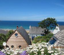 France Bretagne Locquirec vacation rental compare prices direct by owner 4056912