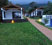 Portugal Azores Urzelina vacation rental compare prices direct by owner 5118334