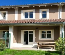 Spain Asturias Muros de Nalón vacation rental compare prices direct by owner 6728866
