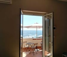 Italy Sicilia Acireale vacation rental compare prices direct by owner 9443489