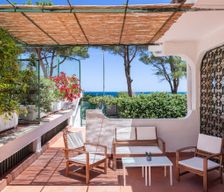 Italy PA Palermo vacation rental compare prices direct by owner 6264901