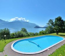 Italy  Menaggio vacation rental compare prices direct by owner 6455119