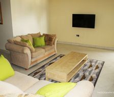 Ghana Accra Region Accra vacation rental compare prices direct by owner 4435374