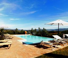 Italy Tuscany Impruneta (Florence) vacation rental compare prices direct by owner 6773853