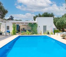 Italy Puglia san vito dei normanni vacation rental compare prices direct by owner 5032494