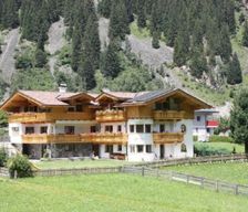 Austria Tyrol Neustift im Stubaital vacation rental compare prices direct by owner 6369183